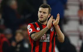 Stair nosing adds beauty to your home while absorbing much of the staircase traffic. Wilshere Finds New Home Vital Bournemouth Vital Bournemouth