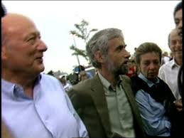 18 Bruce Rutherford Stock Videos, Footage, & 4K Video Clips