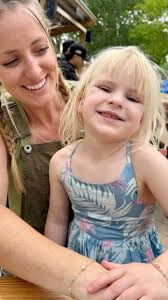 POV: You hesitated… and she’s gone., Glory (gold) is officially SOLD OUT 😱  our fastest sellout yet!, But don’t panic… we’ve still got a little silver  Glory, some Maya, and just a sprinkle of gold ...