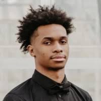 500+ "Cam King" profiles