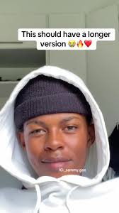 Gwijoliyaphilisa: Heartfelt Gwijo Songs Experience