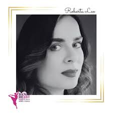 Dance Heart ha il piacere di presentare Roberta Leo, la nuova insegnante di  danza classica per l'anno Accademico 2025-2026, @_robertaleo_ laureata nel  2021 presso l'Accademia Nazionale di Danza di Roma in 'Didattica
