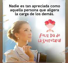 La secretaria de gobernación, dra. El Dia De La Secretaria En Hospital Nacional San Miguel ÙÙŠØ³Ø¨ÙˆÙƒ