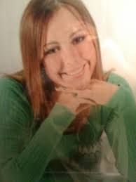 Robert Best Obituary (2012)