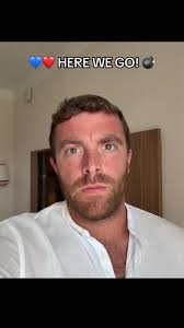 Marcus Rashford's Skills Showcase: Transfer News & Highlights