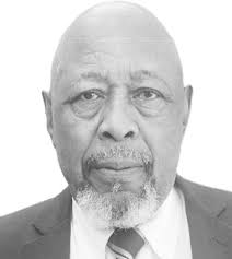 10172024 OBITUARIES by tribune242