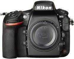 What Is The Best Camera For Portraits Top Picks 2021 ==> check out my top 5 options with good value/price ratio.