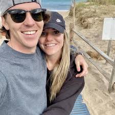 Shannon Burke and Kevin McGroarty's Wedding Website