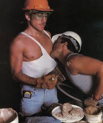 bj – Page 3 – bjs gay porno-crazed ramblings