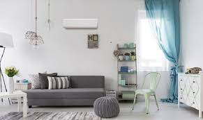 Ductless air conditioner systems are regarded as an effective solution for older properties where installation of a centralised duct ac system would be impossible or very impractical. Ductless Air Conditioners Home Service Plus