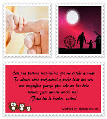 Nunca ignores tu ignorancia ya que ese es el peor mal que puede tener un hombre. Saludos Por El Dia Del Hombre Feliz Dia Del Hombre Datosgratis Net