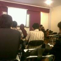 Check spelling or type a new query. Photos At Stikom Poltek Cirebon College Technology Building