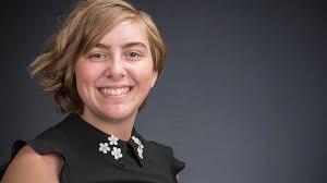 Parkside Day Testimonials