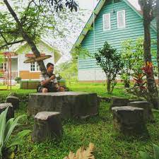 Check spelling or type a new query. Tempat Wisata Di Kuningan Jawa Barat Yang Menarik Untuk Dikunjungi Fjj