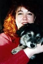 Obituaries Search for thelma robinson