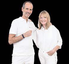 Der gesundheit gutes tun ab 4 euro dvd faszienrollenmassage 4€ dvd. Die Schmerztherapie Von Liebscher Bracht Erklart Liebscher Bracht