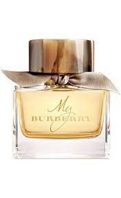 Amor Amor By Cacharel Floral Fruity Nectar Main Notes Are Pink Grapefruit Mandarine Blood Orange Malati Flower Malati Is A Very Fragrant In Pinteres