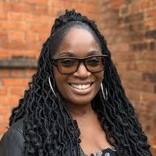 Who's Who — St Thomas with St Stephen Church in Balham, Streatham Hill &  Clapham Park