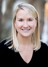 SC Manufacturers Alliance names Sara Hazzard President and CEO