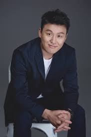 Join the discussion or compare with others! Kim Min Jae 1979 Asianwiki