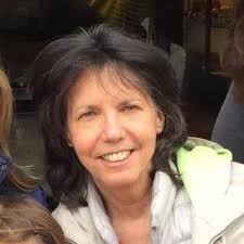 Funeral service and obituary for Beth Oren Reade Thursday, March 13, 2025,  1:00