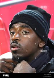 Dutch league hi-res stock photography and images