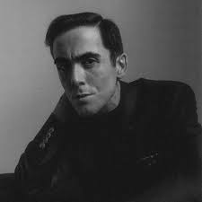 AIDAN MORENO (@aidancmoreno) • Instagram photos and videos