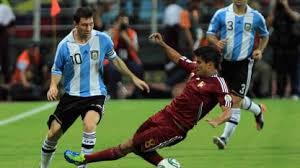 Ingresá en la sección de selección argentina de fútbol. Tiawnpocvelk7m
