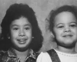 Experience and success'