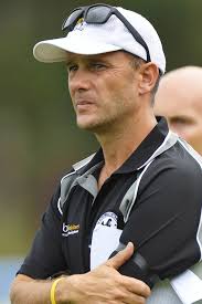 Magpies confirm two key recruits