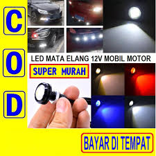 We did not find results for: Cod Bayar Di Tempat Led Baut Mata Elang 23mm Besar Lampu Senja Kabut Motor Mobil Eagle Eye 12v Volt Shopee Indonesia