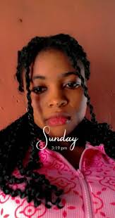 Untouchable Comedies added a new photo.