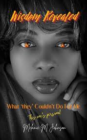 If I can suggest one for "because you like the cover"