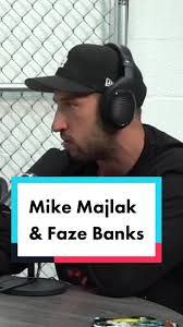 Lana Finally Confirms Real Reason Why She Dumped Mike Majlak For Good -  Dexerto