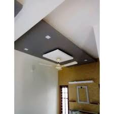 Lighting, home lighting, lamps, wall lighting, contemporary lighting, ceiling light, light fixtures, modern lighting, tiffany lighting, lighting, exterior lighting, bathroom lights, interior lighting, bath lighting, ceiling fixture lighting prt#3 fixing cove light and light effect for false ceiling design. False Ceiling In Ernakulam Kerala Get Latest Price From Suppliers Of False Ceiling Fall Ceiling In Ernakulam
