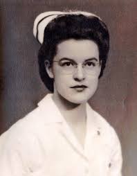 Helen Attaya Obituary