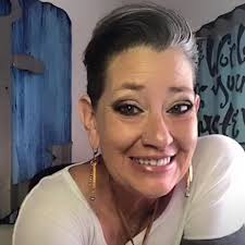 Elisa The Pearlbation Officer