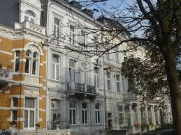 Ich kann meine einwilligung jederzeit widerrufen. Datei Bonn Poppelsdorfer Allee Haeuser Jpg Wikipedia