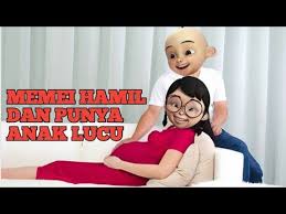 Terlucu guling guling #memes #meme #upinipin. Memei Di Hamilin Upin Upin Ipin Terbaru November 2019 Youtube Meme Anak Lucu Lucu