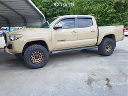 Image result for Copper 2000 Sierra