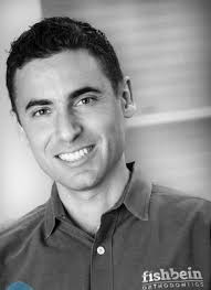 Fishbein Orthodontics, Ste 57, Panama City, FL 32405, US