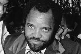 SCA Blog posts tagged with: {{ arguments.name }}