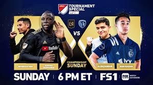 Wan kuzain wan kamal instagram. Wan Kuzain Sporting Kansas City