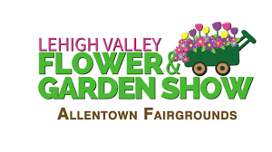 We did not find results for: Flower Shop Network Discount Code 2019 07 2021