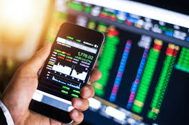 Supreme pools is the best place i have been to about dealing with my pool. What Is Hedging As It Relates To Forex Trading