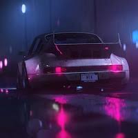 Support us by sharing the content, upvoting wallpapers on the page or sending your own background pictures. Wallpaper Engine