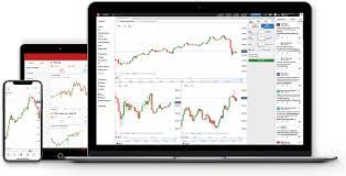 Residents of the uk can use coinbase to buy bitcoin which is a popular cryptocurrency exchange that has been around since june of 2012. Best 10 Forex Demo Accounts For Beginners 2020 Learnbonds