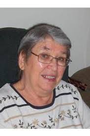 Obituaries at Oliver's Funeral Home & Crematorium in Grande Prairie