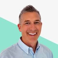 30+ "Daniel Howlett" profiles