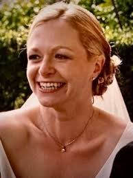 Tribute to Helen Louise Merrington, 1971